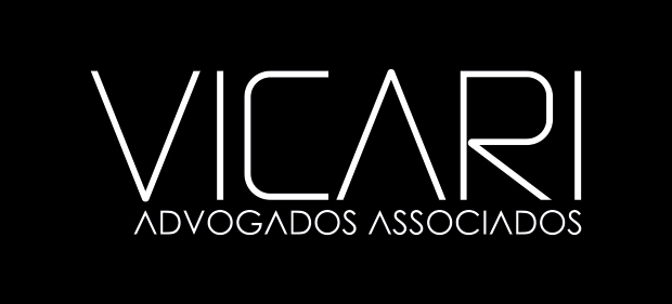 Vicari Advogados Associados